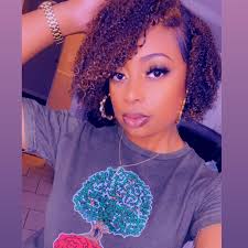 Tee (@tierraelizabeth__) • Instagram photos and videos