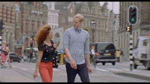 Rick paul van mulligen was born on 28 september, 1981 in uithuizen, groningen, netherlands, is an actor. Rick Paul Van Mulligen