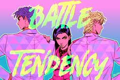 39 Jjba Battle Tendency Part Ii Ideas Jojo Bizarre Jojo S Bizarre Adventure Jojo Bizzare Adventure See more jotaro jojo bizarre wallpaper, jojo menacing wallpaper, jojo babie wallpaper, juice jojo wallpaper, black sabbath jojo wallpaper, jojo bows wallpaper. jojo bizarre jojo s bizarre adventure