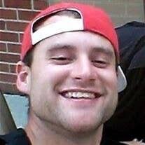 Ricky Braun Obituary