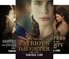 The Tidewater Chronicles (5 book series) Kindle Edition