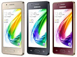 Tiap kali membuat akun google, anda diberi opsi untuk menautkan nomor hp ke akun anda. Spesifikasi Dan Harga Samsung Z2 2016 Ponsel Murah Tapi Gaya Gayafone