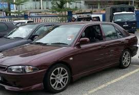 Check spelling or type a new query. Proton Wira Jadi Pilihan Pencuri Kereta Semasa Mstar