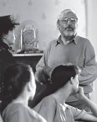 The View Beyond Parallax… more reads for the week of October 23