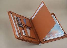 Ipad Pro 12 9 Portfolio Business A4 Folio Cover Case Mit A4 Etsy In 2021 Ipad Pro Ipad Pro 12 Ipad Pro 12 9