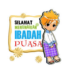 Marbel spesial ramadhan educa studio kids learning apps kids. Contoh Poster Menyambut Bulan Ramadhan Contoh Poster