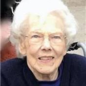 Kenning Family Obituaries