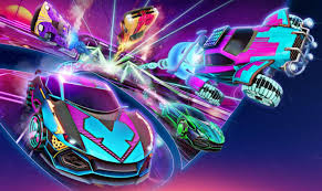 Скачать программы, игры, фильмы, курсы бесплатно! Rocket League Wallpaper For Android Apk Download