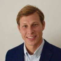 Doug Heckman's Instagram, Twitter & Facebook