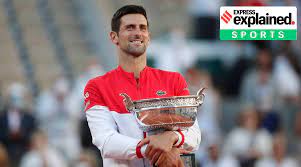 The rivalry is the most prolific in men's tennis in the open era.it is widely considered to be one of the greatest rivalries in tennis history by players, coaches, and pundits, and was listed as the third greatest rivalry in the. Hhatvbl4iroykm