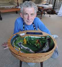 However, there can be caveats to this rule. N Scale Coffee Table Layout Shop Clothing Shoes Online