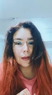 Ada Navarro Vocalista de banda Flor Eterna nos tiene una tremenda  invitación para ti por las plataformas de culturatalagante. 😎, Acompáñanos  al estreno del lanzamiento de “Ancestralidad” que se titula ...