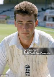 729 Angus Fraser Stock Photos, High-Res Pictures, and Images