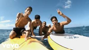 Get it as soon as wed, jul 14. Big Time Rush Worldwide Video Youtube