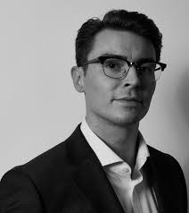 Kyle Spivey's Instagram, Twitter & Facebook