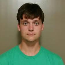 The Walker Golf Course At Clemson University