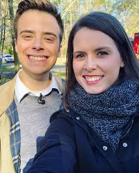 Brittney Donovan (@brittneydonovantv) • Instagram photos and videos