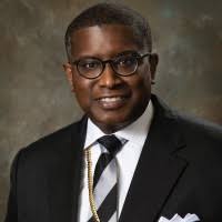 Jeff Hankins Email & Phone Number