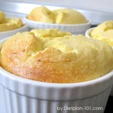Pin On Recipes To Cook