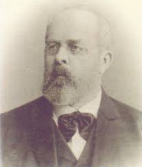 Hermann Friedrich Wilhelm von Kemnitz