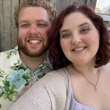 Emily Flynt and Wesley Bridges' Wedding Website