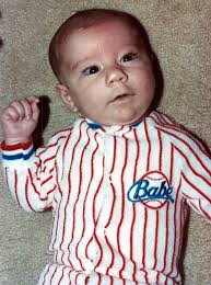 Gregory Thomas Becker Obituary