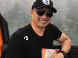 Fundraiser for Jess Bondoc by Stephanie Bondoc : Jess's Recovery & Medical  Bills