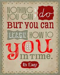 We did not find results for: All You Need Is Love Lyrics Print Beatles Lyrics Beatles Quotes Lyric Prints