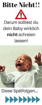 Bitte nicht schreien lassen ich kann meiner vorrednerin nur recht geben.dein baby ist noch klein und es brauch viel körperkontakt.ich habe diese phase mit meinem sohn auch erlebt,ich habe dann einen glückskäfer gekauft und ihn dann wärend der hausarbeit drin getragen.dann fand ich das auch bequem wenn beim einkaufen auch drin war ,er war immer ruhig und hat auch viel drin geschlafen.leider. Pin Auf Baby Und Kind