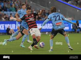 Barry marcus hi-res stock photography and images