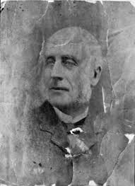 The Widows Do Business: How the Poole-Bell House Got Its Name