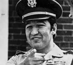 First Tuesday" Four Hours in My Lai (TV Episode 1989)