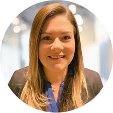 Thank you First Coast ABC for an amazing evening at the Excellence in  Construction Awards ceremony.