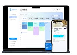 The Ultimate Guide to Digital Study Planner Apps