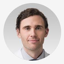 Nicholas Dean's Instagram, Twitter & Facebook