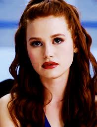 Dmitriy Antonov (Enzo) Stranger Things