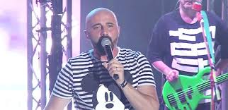 Bilete la cele mai tari concerte si spectac Voltaj Vine La Satu Mare AniverseazÄƒ 20 De Ani De MuzicÄƒ