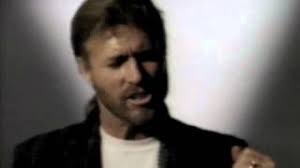 Released as a single in late 1987, it marked the start of the group's comeback, becoming a no. Bee Gees You Win Again 1987 Youtube