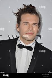 Parry thomas hi-res stock photography and images