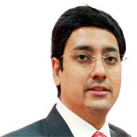 400+ "Indranil -x" profiles