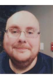 Obituaries at Behrens-Wilson Funeral Home in Rapid City