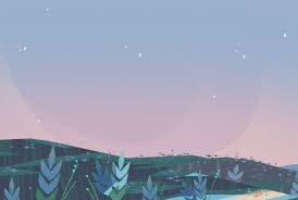 Maybe you would like to learn more about one of these? Aesthetic Wallpaper Tablet Horizontal Novocom Top