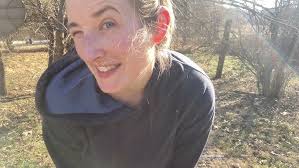 Apparently, We Have No Idea What We're Doing (Sometimes) #chickens  #homestead #whoops #allwentwrong