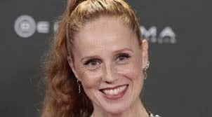 Borja González ('LIDLT') cuenta cómo logró huir de su garaje, que quedó  totalmente inundado por la DANA