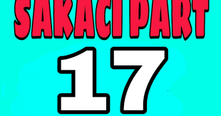 Накладные наушники beats solo hd. Labaran Batsa Gidan Haya Batutuwa Biyar Da Suke Addabar Mata A Najeriya Bbc News Hausa Gayun Ghetto Epi 1 Labarin Cin Duri Kata Mutiara