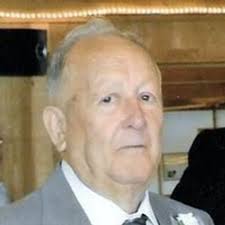 Peter Feldt Obituary October 13, 2016