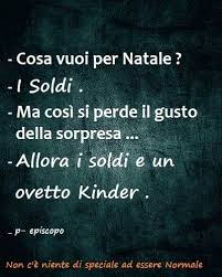 Nn Ce Non C è Niente Di Speciale Ad Essere Normale Non C E Niente Di Speciale Ad Essere Normale Citazioni Divertenti Parole Lol