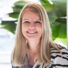 En dit was het dan...