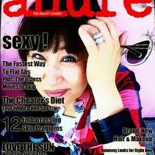 YoungJu Kim (YoungjuSamonim)