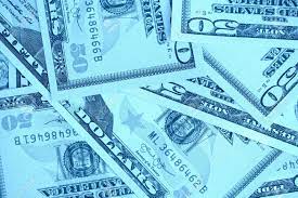 Being equipped with sophisticated ai technologies, removal.ai is a fully automated background remover, you can now remove the background in just a few seconds. Usd Fifty Dollar Bills Close Up Money Background Blue Color Stock Photo Picture And Royalty Free Image Image 129693751